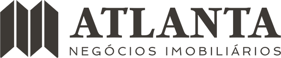 Atlanta Negcios Imobilirios CRECI/SC 40.757-F