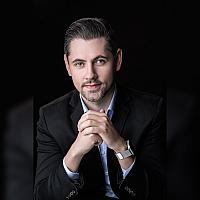 Miguel Junior Simon
